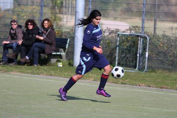 Bild 220 - wBjun KaKi am 30.9.12